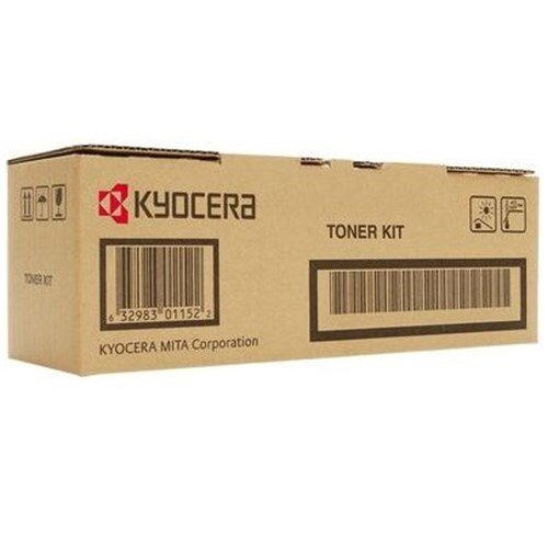 Kyocera TK1184 Toner Kit 3000 Yield-preview.jpg